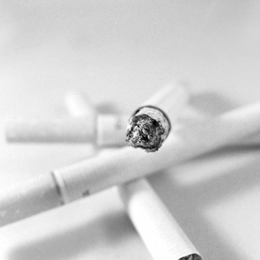 dejar de fumar salamanca